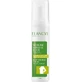 Elancyl Bust Breast Firming Cream 50ml