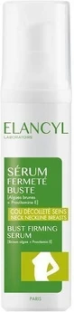 Elancyl Busto Crema Reafirmante 50ml