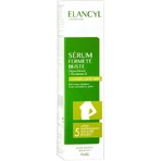 Elancyl Bust Breast Firming Cream 50ml
