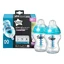 2er-Set Anti-Kolik-Flaschen mit Belüftungssystem, 260 ml, Tommee Tippee
