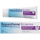 Bepanthen Eczema Cream for Atopic Dermatitis/Eczema 50gr