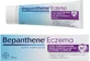 Bepanthen Ekzem-Creme für atopische Dermatitis/Ekzem 50gr