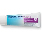 Bepanthen Eczema Cream for Atopic Dermatitis/Eczema 50gr