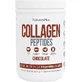 Nature's Plus Collagen Peptides 378gr Chocolate
