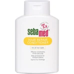 Sebamed Hair Repair Reconstruction/Nourishing Conditioner for All Hair Types 200ml
