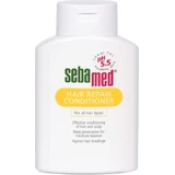 Sebamed Hair Repair Reconstruction/Nourishing Conditioner for All Hair Types 200ml