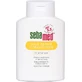 Sebamed Hair Repair Reconstruction/Nourishing Conditioner for All Hair Types 200ml