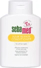 Sebamed Hair Repair Reconstruction/Nourishing Conditioner for All Hair Types 200ml