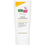 Sebamed Hair Repair Reconstruction/Nourishing Conditioner for All Hair Types 200ml