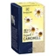 Tisane de camomille, 18 sachets, Sonnentor