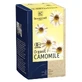 Tisane de camomille, 18 sachets, Sonnentor