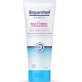 Bepanthol Enriched Derma Enriched Moisturising Regenerating Lotion für sehr trockene & empfindliche Haut 200ml
