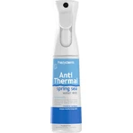 Frezyderm Anti Thermal After Sun Gesichts- und Körperlotion mit Thermalwasserspray 300ml
