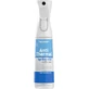 Frezyderm Anti Thermal After Sun Gesichts- und Körperlotion mit Thermalwasserspray 300ml