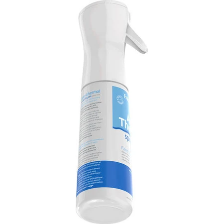 Frezyderm Anti Thermal After Sun Gesichts- und Körperlotion mit Thermalwasserspray 300ml