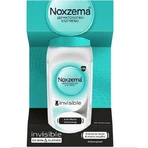 Noxzema Deodorant 48h Roll-On 50ml