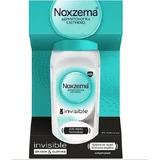 Noxzema Desodorante 48h Roll-On 50ml