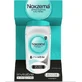 Noxzema Deodorant 48h Roll-On 50ml