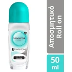 Noxzema Deodorant 48h Roll-On 50ml