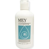Mey Micellaire Micellar Facial Makeup Removing Micellar Water 250ml