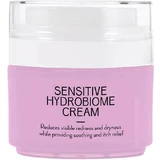 Youth Lab. Hydraterende crème voor het gevoelige gezicht tegen roodheid 50ml