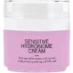 Youth Lab. Sensitive Hydrobiome Face Crème Hydratante Contre les Rougeurs 50ml