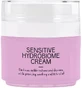 Youth Lab. Sensitive Hydrobiome Moisturizing Face Cream Against Redness 50ml