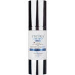 Froika Anti-Spot Day Whitening and Moisturizing Day Cream with SPF15 against blemishes and pigmentation spots with Vitamin C 30ml