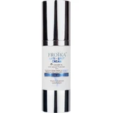Froika Anti-Spot Day Whitening and Moisturizing Day Cream with SPF15 against blemishes and pigmentation spots with Vitamin C 30ml