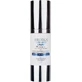 Froika Anti-Spot Day Whitening and Moisturizing Day Cream with SPF15 against blemishes and pigmentation spots with Vitamin C 30ml
