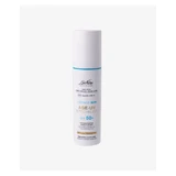 Bionike Defence Sun Age UV Specialist Zonbescherming Gezicht SPF50+ 50ml