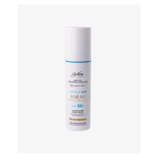 Bionike Defence Sun Age UV Specialist Sonnenschutz Gesicht SPF50+ 50ml