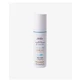 Bionike Defence Sun Age UV Specialist Sonnenschutz Gesicht SPF50+ 50ml