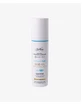 Bionike Defense Sun Age UV Specialist Sun Protection Face SPF50+ 50ml