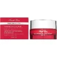 Fresh Line Crème hydratante anti-rides pour les yeux avec acide hyaluronique et aloe vera 15ml