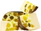 Fresh Line Grape Body Soap Bar 120gr
