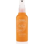 Aveda Sun Care Sonnenschutz Haarspray 100ml