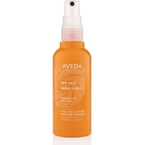 Aveda Sun Care Haarspray Zonbescherming 100ml