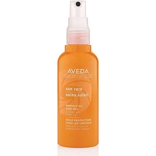 Aveda Sun Care Sonnenschutz Haarspray 100ml
