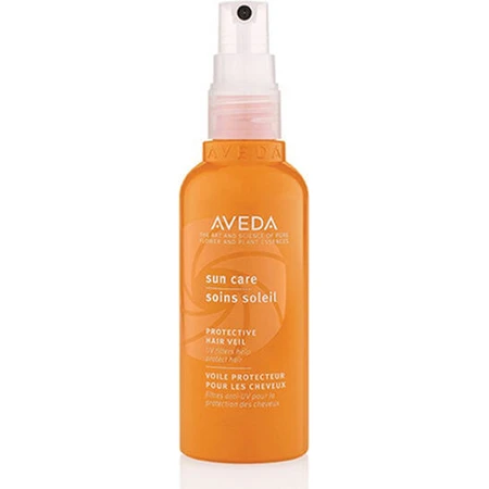 Aveda Sun Care Sonnenschutz Haarspray 100ml