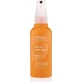 Aveda Sun Care Sonnenschutz Haarspray 100ml