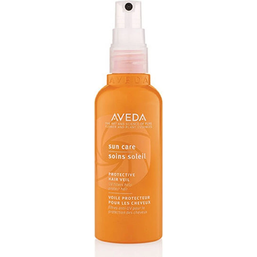Aveda Sun Care Sonnenschutz Haarspray 100ml