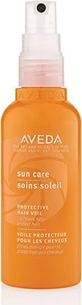 Aveda Sun Care Haarspray Zonbescherming 100ml