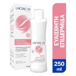Lactacyd Sensitive Liquid 250ml