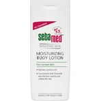 Sebamed Hydraterende bodylotion voor de atopische huid 200ml