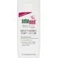 Sebamed Hydraterende bodylotion voor de atopische huid 200ml