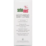 Sebamed Hydraterende bodylotion voor de atopische huid 200ml