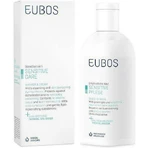 Eubos Sensitive Care Loción Corporal 200ml