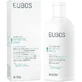 Eubos Sensitive Care Loción Corporal 200ml