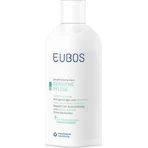 Eubos Sensitive Care Loción Corporal 200ml
